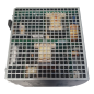PULS QS40.481 Alimentation sur rail PULS QS40.481 Alimentation sur rail