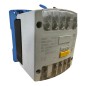 LEGRAND AS CS6864N TRANSFORMATEUR