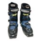 SCARPA FLASH CHAUSSURES DE SKI RANDONNEE HOMME TAILLE 29 SCARPA FLASH CHAUSSURES DE SKI RANDONNEE HOMME TAILLE 29