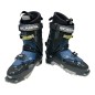 SCARPA FLASH CHAUSSURES DE SKI RANDONNEE HOMME TAILLE 29 SCARPA FLASH CHAUSSURES DE SKI RANDONNEE HOMME TAILLE 29