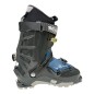 SCARPA FLASH CHAUSSURES DE SKI RANDONNEE HOMME TAILLE 29 SCARPA FLASH CHAUSSURES DE SKI RANDONNEE HOMME TAILLE 29