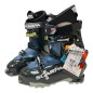 SCARPA FLASH CHAUSSURES DE SKI RANDONNEE HOMME TAILLE 29 SCARPA FLASH CHAUSSURES DE SKI RANDONNEE HOMME TAILLE 29