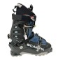 SCARPA FLASH CHAUSSURES DE SKI RANDONNEE HOMME TAILLE 29 SCARPA FLASH CHAUSSURES DE SKI RANDONNEE HOMME TAILLE 29