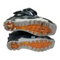 SCARPA FLASH CHAUSSURES DE SKI RANDONNEE HOMME TAILLE 29 SCARPA FLASH CHAUSSURES DE SKI RANDONNEE HOMME TAILLE 29