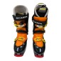 SCARPA VECTOR CHAUSSURES DE SKI RANDONNEE HOMME TAILLE 29,5 SCARPA VECTOR CHAUSSURES DE SKI RANDONNEE HOMME TAILLE 29,5