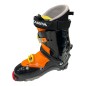 SCARPA VECTOR CHAUSSURES DE SKI RANDONNEE HOMME TAILLE 29,5 SCARPA VECTOR CHAUSSURES DE SKI RANDONNEE HOMME TAILLE 29,5