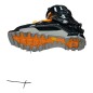 SCARPA VECTOR CHAUSSURES DE SKI RANDONNEE HOMME TAILLE 29,5 SCARPA VECTOR CHAUSSURES DE SKI RANDONNEE HOMME TAILLE 29,5
