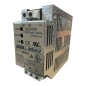 LAMBDA DLP75-24-1/E ALIMENTATION ELECTRIQUE