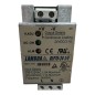 LAMBDA DLP75-24-1/E ALIMENTATION ELECTRIQUE