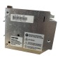 LAMBDA DLP75-24-1/E ALIMENTATION ELECTRIQUE