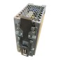 LAMBDA DLP75-24-1/E ALIMENTATION ELECTRIQUE