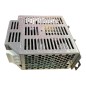 LAMBDA DLP75-24-1/E ALIMENTATION ELECTRIQUE