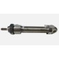 FESTO CRDSNU-20-60-P-A 552789 H608 Cylinder pmax 10bar/145psi