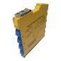 TURCK 7580305 IMX12-AI01-2I-2IU-HO/24VDC convertisseur de mesure TURCK 7580305 IMX12-AI01-2I-2IU-HO/24VDC convertisseur de mesure
