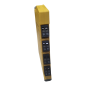 TURCK 7580305 IMX12-AI01-2I-2IU-HO/24VDC convertisseur de mesure TURCK 7580305 IMX12-AI01-2I-2IU-HO/24VDC convertisseur de mesure
