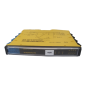 TURCK 7580305 IMX12-AI01-2I-2IU-HO/24VDC convertisseur de mesure TURCK 7580305 IMX12-AI01-2I-2IU-HO/24VDC convertisseur de mesure