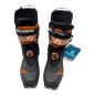 SCARPA F1LT CARBON GRILAMID CHAUSSURES DE SKI RANDONNEE HOMME TAILLE 30 SCARPA F1LT CARBON GRILAMID CHAUSSURES DE SKI RANDONNEE HOMME TAILLE 30