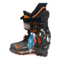 SCARPA F1LT CARBON GRILAMID CHAUSSURES DE SKI RANDONNEE HOMME TAILLE 30 SCARPA F1LT CARBON GRILAMID CHAUSSURES DE SKI RANDONNEE HOMME TAILLE 30