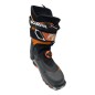 SCARPA F1LT CARBON GRILAMID CHAUSSURES DE SKI RANDONNEE HOMME TAILLE 30 SCARPA F1LT CARBON GRILAMID CHAUSSURES DE SKI RANDONNEE HOMME TAILLE 30