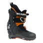 SCARPA F1LT CARBON GRILAMID CHAUSSURES DE SKI RANDONNEE HOMME TAILLE 30 SCARPA F1LT CARBON GRILAMID CHAUSSURES DE SKI RANDONNEE HOMME TAILLE 30