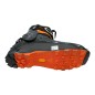 SCARPA F1LT CARBON GRILAMID CHAUSSURES DE SKI RANDONNEE HOMME TAILLE 30 SCARPA F1LT CARBON GRILAMID CHAUSSURES DE SKI RANDONNEE HOMME TAILLE 30