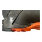 SCARPA F1LT CARBON GRILAMID CHAUSSURES DE SKI RANDONNEE HOMME TAILLE 30 SCARPA F1LT CARBON GRILAMID CHAUSSURES DE SKI RANDONNEE HOMME TAILLE 30
