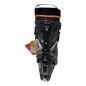 SCARPA F1LT CARBON GRILAMID CHAUSSURES DE SKI RANDONNEE HOMME TAILLE 30 SCARPA F1LT CARBON GRILAMID CHAUSSURES DE SKI RANDONNEE HOMME TAILLE 30