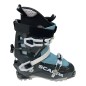 SCARPA MAGIC WMN CHAUSSURES DE SKI RANDONNEE FEMME TAILLE 26 SCARPA MAGIC WMN CHAUSSURES DE SKI RANDONNEE FEMME TAILLE 26