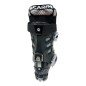 SCARPA MAGIC WMN CHAUSSURES DE SKI RANDONNEE FEMME TAILLE 26 SCARPA MAGIC WMN CHAUSSURES DE SKI RANDONNEE FEMME TAILLE 26