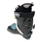 SCARPA MAGIC WMN CHAUSSURES DE SKI RANDONNEE FEMME TAILLE 26 SCARPA MAGIC WMN CHAUSSURES DE SKI RANDONNEE FEMME TAILLE 26