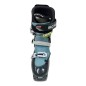 SCARPA MAGIC WMN CHAUSSURES DE SKI RANDONNEE FEMME TAILLE 26 SCARPA MAGIC WMN CHAUSSURES DE SKI RANDONNEE FEMME TAILLE 26
