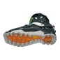 SCARPA MAGIC WMN CHAUSSURES DE SKI RANDONNEE FEMME TAILLE 26 SCARPA MAGIC WMN CHAUSSURES DE SKI RANDONNEE FEMME TAILLE 26