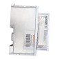 BECKHOFF CX9020-0112 / U900 Pc embarqué / Pc industriel sur rail BECKHOFF CX9020-0112 / U900 Pc embarqué / Pc industriel sur rail