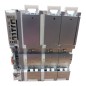 BECKHOFF CX9020-0112 / U900 Pc embarqué / Pc industriel sur rail BECKHOFF CX9020-0112 / U900 Pc embarqué / Pc industriel sur rail