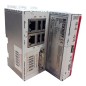 BECKHOFF CX9020-0112 / U900 Pc embarqué / Pc industriel sur rail BECKHOFF CX9020-0112 / U900 Pc embarqué / Pc industriel sur rail