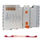 BECKHOFF CX9020-0112 / U900 Pc embarqué / Pc industriel sur rail BECKHOFF CX9020-0112 / U900 Pc embarqué / Pc industriel sur rail