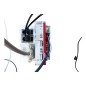 BECKHOFF CX9020-0112 / U900 Pc embarqué / Pc industriel sur rail BECKHOFF CX9020-0112 / U900 Pc embarqué / Pc industriel sur rail