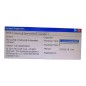 BECKHOFF CX9020-0112 / U900 Pc embarqué / Pc industriel sur rail BECKHOFF CX9020-0112 / U900 Pc embarqué / Pc industriel sur rail