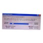 BECKHOFF CX9020-0112 / U900 Pc embarqué / Pc industriel sur rail BECKHOFF CX9020-0112 / U900 Pc embarqué / Pc industriel sur rail