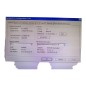 BECKHOFF CX9020-0112 / U900 Pc embarqué / Pc industriel sur rail BECKHOFF CX9020-0112 / U900 Pc embarqué / Pc industriel sur rail
