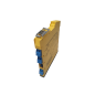 TURCK 7580305 IMX12-AI01-2I-2IU-HO/24VDC convertisseur de mesure TURCK 7580305 IMX12-AI01-2I-2IU-HO/24VDC convertisseur de mesure