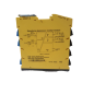 TURCK 7580305 IMX12-AI01-2I-2IU-HO/24VDC convertisseur de mesure TURCK 7580305 IMX12-AI01-2I-2IU-HO/24VDC convertisseur de mesure