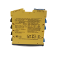 TURCK 7580305 IMX12-AI01-2I-2IU-HO/24VDC convertisseur de mesure TURCK 7580305 IMX12-AI01-2I-2IU-HO/24VDC convertisseur de mesure