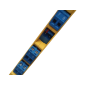 TURCK 7580305 IMX12-AI01-2I-2IU-HO/24VDC convertisseur de mesure TURCK 7580305 IMX12-AI01-2I-2IU-HO/24VDC convertisseur de mesure