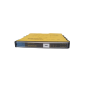 TURCK 7580305 IMX12-AI01-2I-2IU-HO/24VDC convertisseur de mesure TURCK 7580305 IMX12-AI01-2I-2IU-HO/24VDC convertisseur de mesure