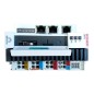 BECKHOFF CX8190 / 000002480 Pc embarqué / Pc industriel sur rail BECKHOFF CX8190 / 000002480 Pc embarqué / Pc industriel sur rail