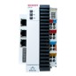 BECKHOFF CX8190 / 000002480 Pc embarqué / Pc industriel sur rail BECKHOFF CX8190 / 000002480 Pc embarqué / Pc industriel sur rail