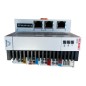 BECKHOFF CX8190 / 000002480 Pc embarqué / Pc industriel sur rail BECKHOFF CX8190 / 000002480 Pc embarqué / Pc industriel sur rail