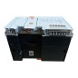 BECKHOFF CX8190 / 000002480 Pc embarqué / Pc industriel sur rail BECKHOFF CX8190 / 000002480 Pc embarqué / Pc industriel sur rail