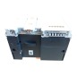 BECKHOFF CX8190 / 000002480 Pc embarqué / Pc industriel sur rail BECKHOFF CX8190 / 000002480 Pc embarqué / Pc industriel sur rail